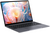 Chuwi CoreBook X i3-1220P (CWI570-321E5N1HDMPX)