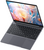 Chuwi CoreBook X i3-1220P (CWI570-321E5N1HDMPX)