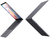 Chuwi CoreBook X i3-1220P (CWI570-321E5N1HDMPX)