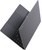 Chuwi CoreBook X i3-1220P (CWI570-321E5N1HDMPX)
