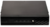 Бастион SKAT BC 48/18 RACK