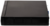 Бастион SKAT BC 48/18 RACK