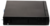 Бастион SKAT BC 48/18 RACK