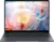 Chuwi CoreBook X i9-13900HK (CWI570-93321N1HDMHX)