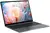 Chuwi CoreBook X i9-13900HK (CWI570-93321N1HDMHX)