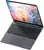 Chuwi CoreBook X i9-13900HK (CWI570-93321N1HDMHX)