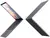 Chuwi CoreBook X i9-13900HK (CWI570-93321N1HDMHX)