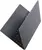 Chuwi CoreBook X i9-13900HK (CWI570-93321N1HDMHX)