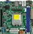 SuperMicro X13SCL-IF-B