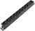 Powercom PDU-16A-TYPE 2