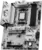 MSI B850 GAMING PLUS WIFI6E