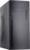 Foxline FL-301-RW