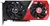NVIDIA GeForce RTX 3060 Colorful 12Gb (RTX 3060 NB DUO 12G V4 L-V)