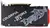 NVIDIA GeForce RTX 3060 Colorful 12Gb (RTX 3060 NB DUO 12G V4 L-V)