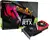 NVIDIA GeForce RTX 3060 Colorful 12Gb (RTX 3060 NB DUO 12G V4 L-V)