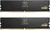 128Gb DDR5 6400MHz Team T-Create Expert (CTCED5128G6400HC42CDC01) (2x64Gb KIT)