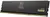 128Gb DDR5 6400MHz Team T-Create Expert (CTCED5128G6400HC42CDC01) (2x64Gb KIT)