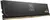 128Gb DDR5 6400MHz Team T-Create Expert (CTCED5128G6400HC42CDC01) (2x64Gb KIT)