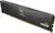 128Gb DDR5 6400MHz Team T-Create Expert (CTCED5128G6400HC42CDC01) (2x64Gb KIT)