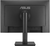 ASUS 24" BE248CFN