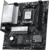 MSI PRO B850M-G