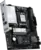 MSI PRO B850M-G