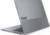 Lenovo ThinkBook 16 G6 IRL (21KH00RRAK)