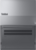 Lenovo ThinkBook 16 G6 IRL (21KH00RRAK)