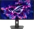 ASUS 27" XG27UCDMG ROG Strix OLED