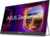 ASUS 27" MB27ACF ZenScreen