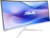 ASUS 34" VU34WCIP-W