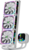 XASTRA LZ360 ARGB WH