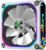 XASTRA LZ360 ARGB WH
