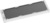 XASTRA LZ360 ARGB WH