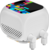 XASTRA LZ360 ARGB WH
