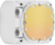 XASTRA LZ360 ARGB WH
