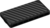 XASTRA LZ360 ARGB WH
