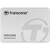 500Gb Transcend SSD220Q (TS500GSSD220Q)