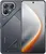 TECNO Pova 7 Ultra 8/256Gb Geek Black