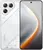 TECNO Pova 7 Ultra 8/256Gb Geek White