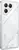 TECNO Pova 7 Ultra 8/256Gb Geek White