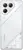 TECNO Pova 7 Ultra 8/256Gb Geek White