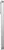 TECNO Pova 7 Ultra 8/256Gb Geek White