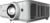 InFocus IN0046ST