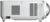InFocus IN0046ST