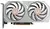 NVIDIA GeForce RTX 5060 Zotac Twin Edge White OC 8Gb (ZT-B50600Q-10M)