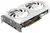 NVIDIA GeForce RTX 5060 Zotac Twin Edge White OC 8Gb (ZT-B50600Q-10M)