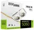 NVIDIA GeForce RTX 5060 Zotac Twin Edge White OC 8Gb (ZT-B50600Q-10M)