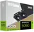 NVIDIA GeForce RTX 5060 Zotac Twin Edge 8Gb (ZT-B50600E-10M)