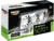 NVIDIA GeForce RTX 5070 Ti INNO3D X3 OC White 16Gb (N507T3-16D7X-176068W)